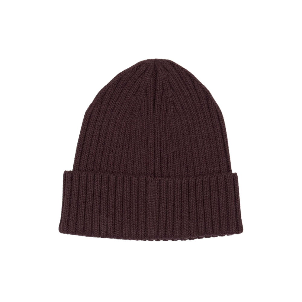PpDanner hat