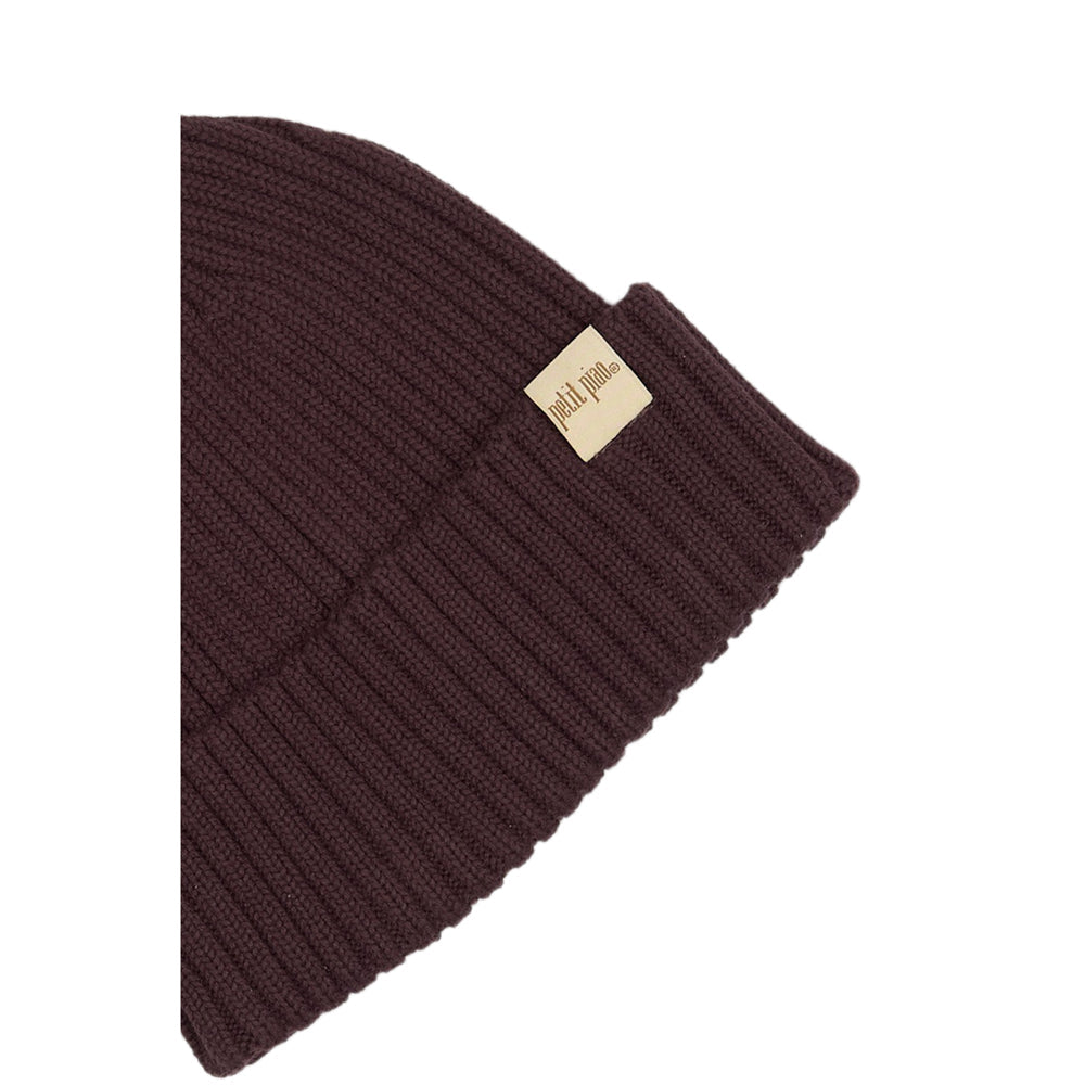 PpDanner hat