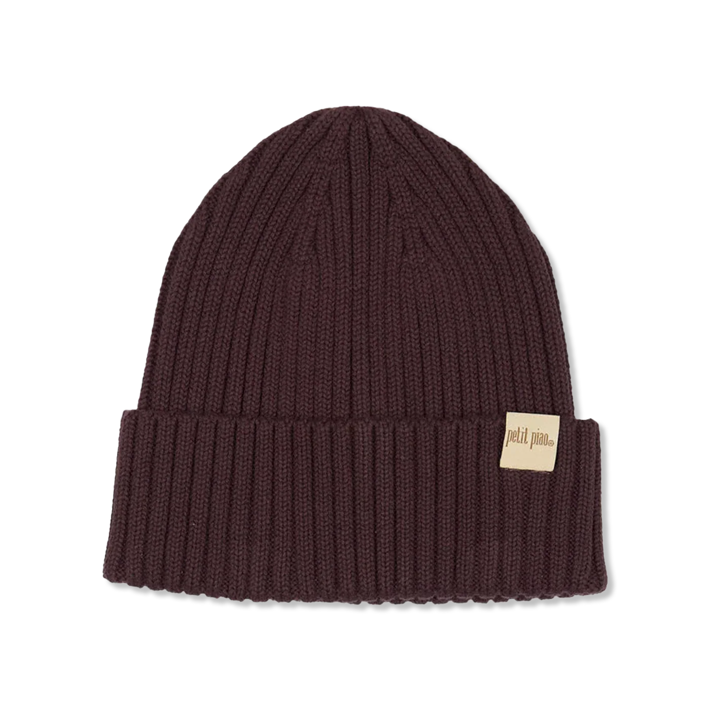 PpDanner hat