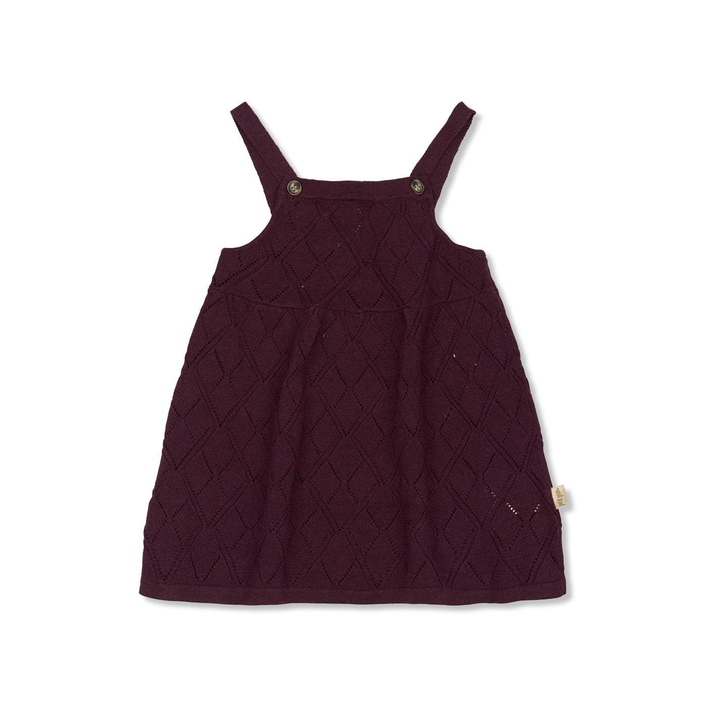 PpDalia dress