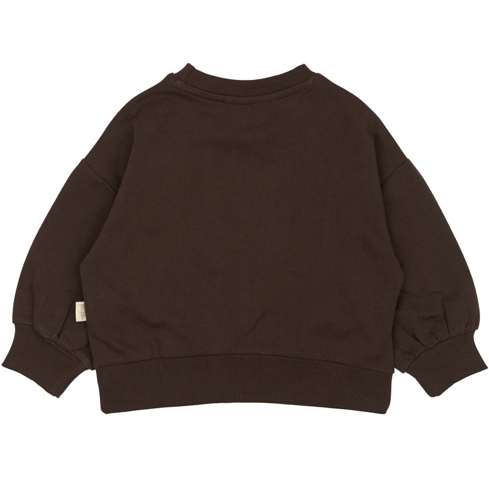 PpDina sweatshirts