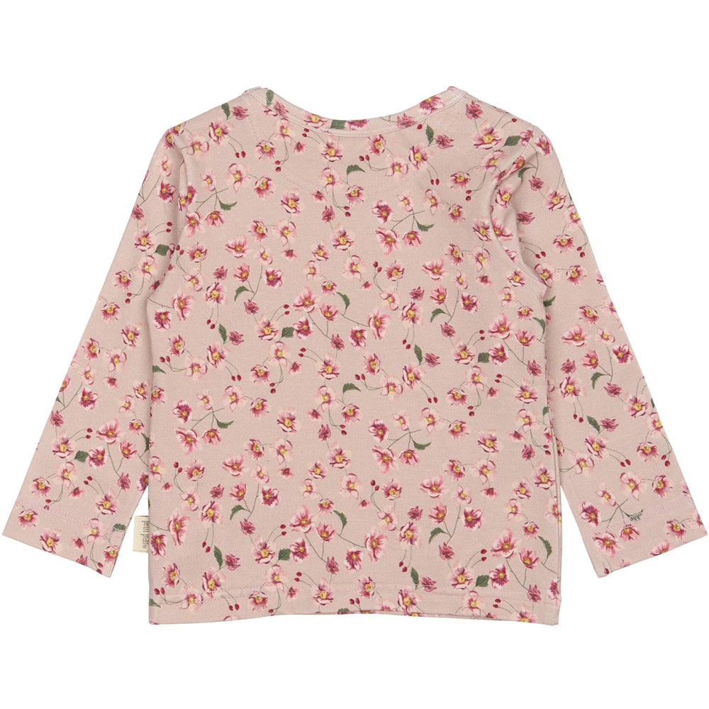 lS T-shirt