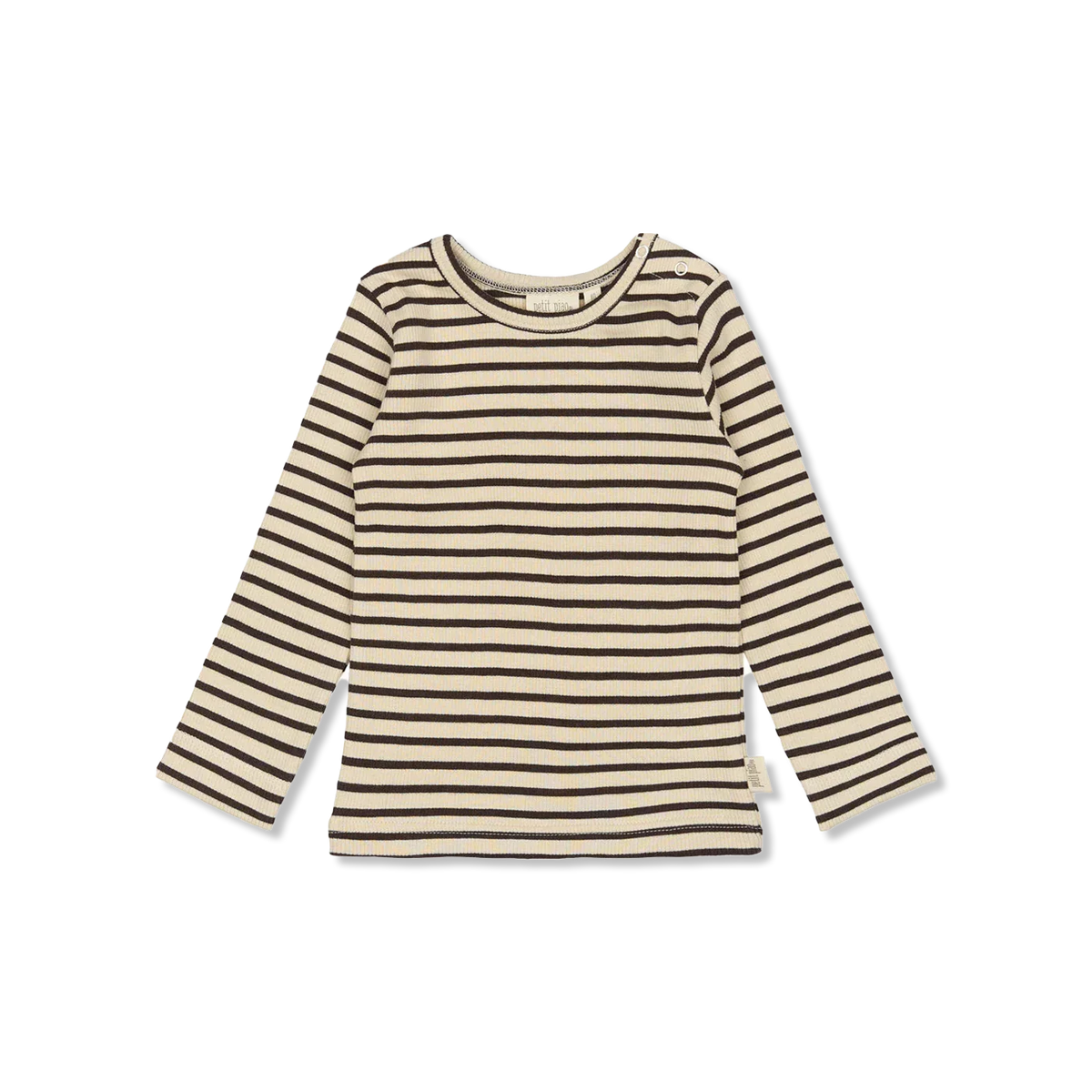 lS T-shirt