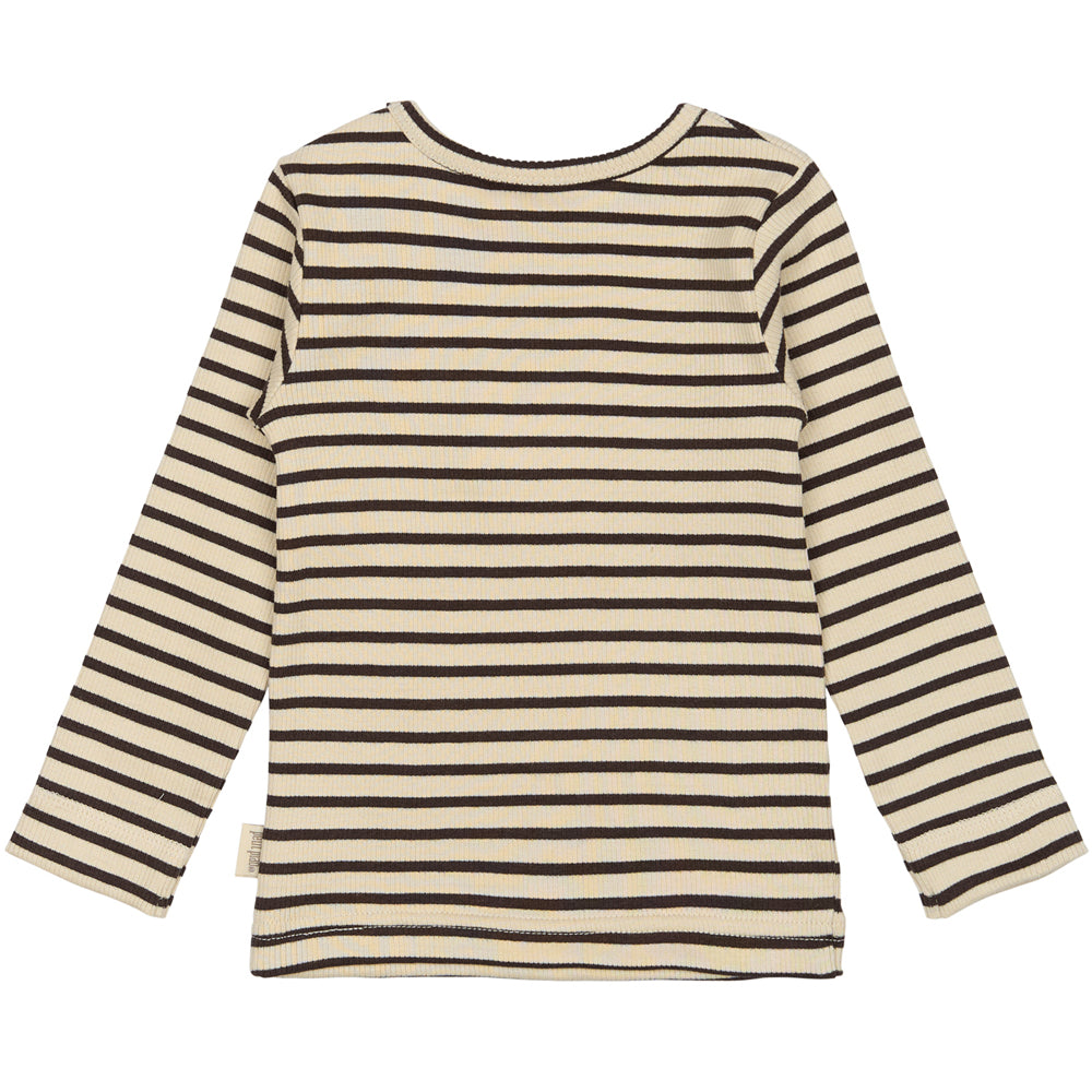 lS T-shirt