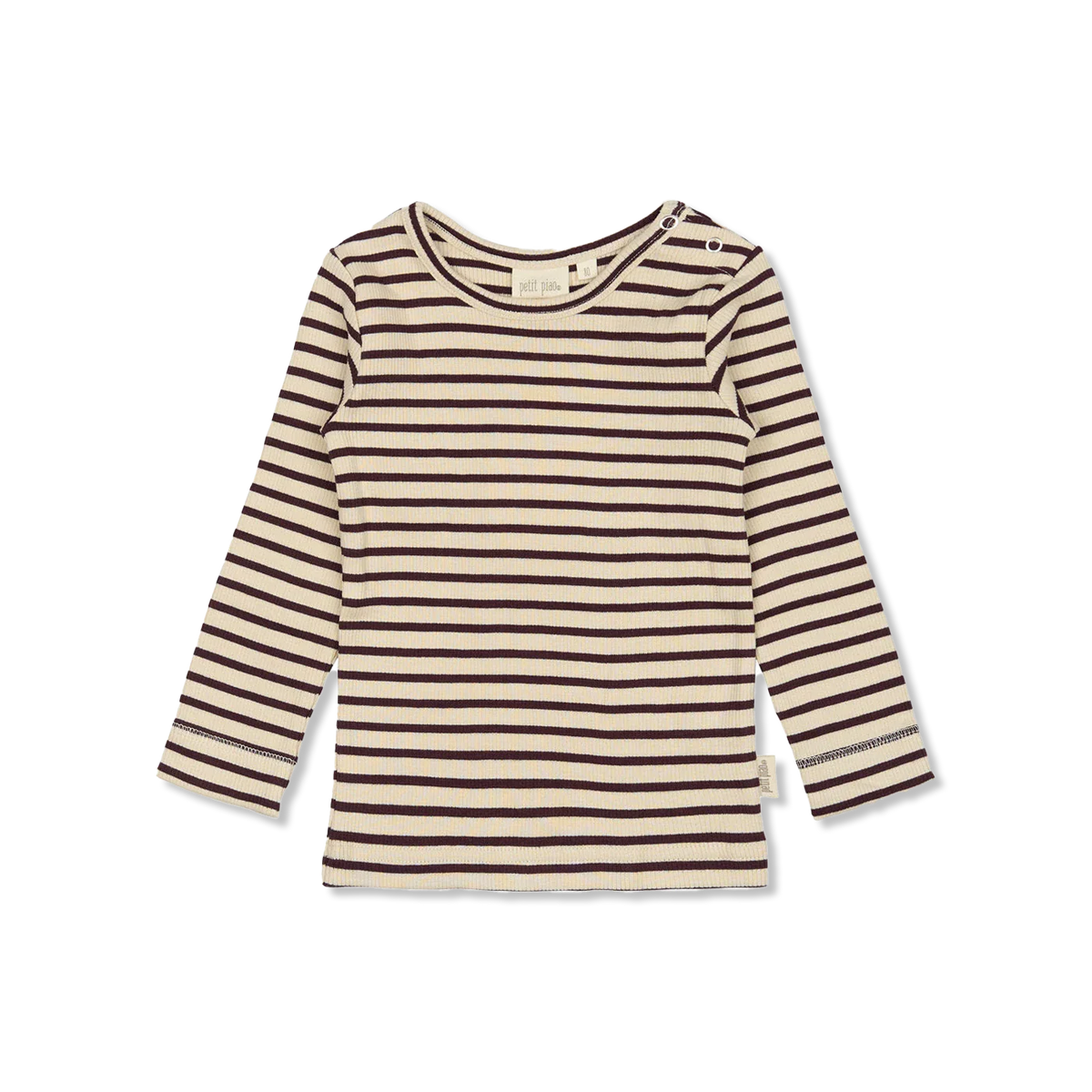 lS T-shirt