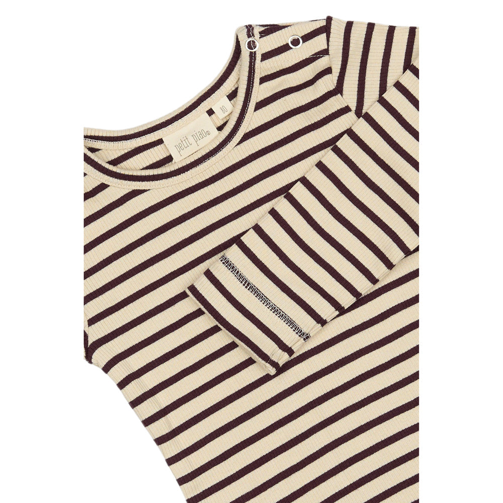 lS T-shirt