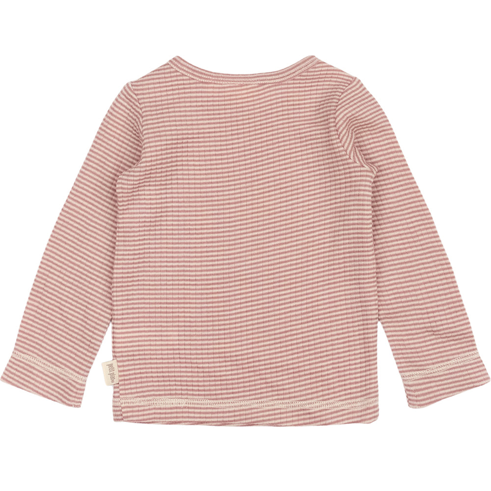 PPDante lS T-shirt