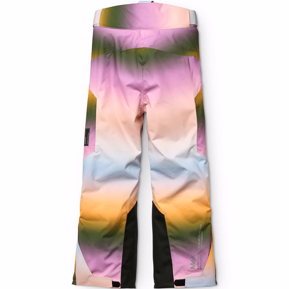 Jump Pro overtrousers