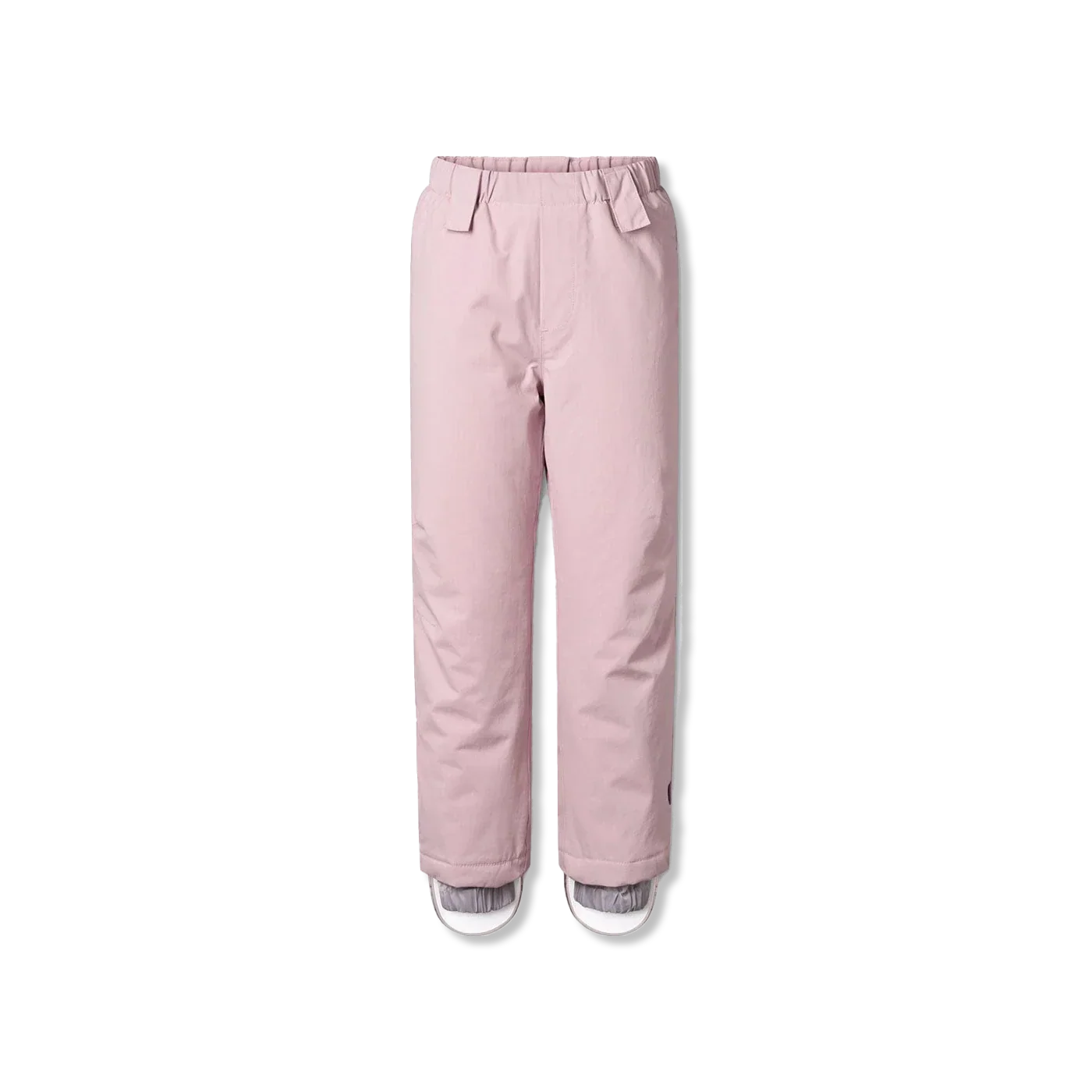 Paxton Overtrousers