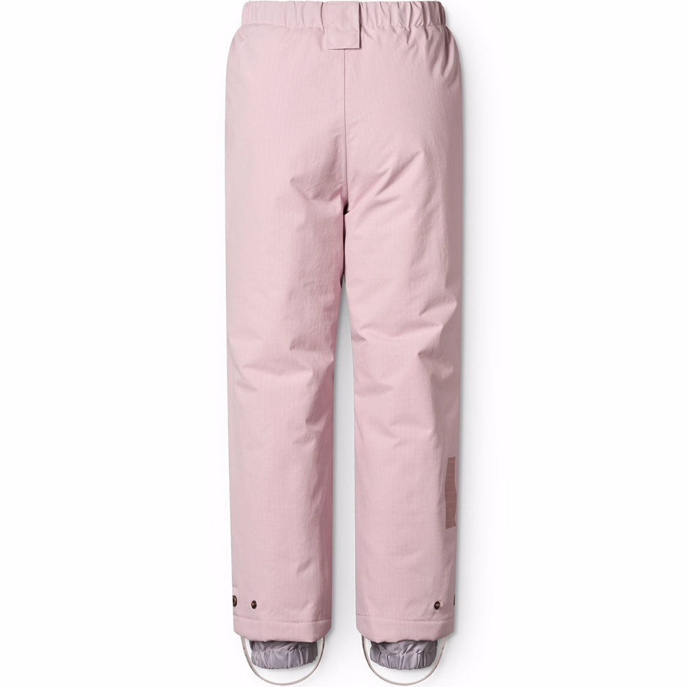 Paxton Overtrousers