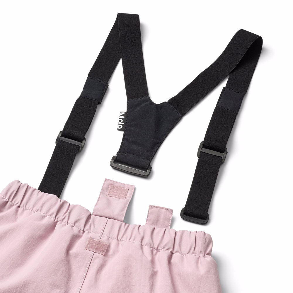 Paxton Overtrousers