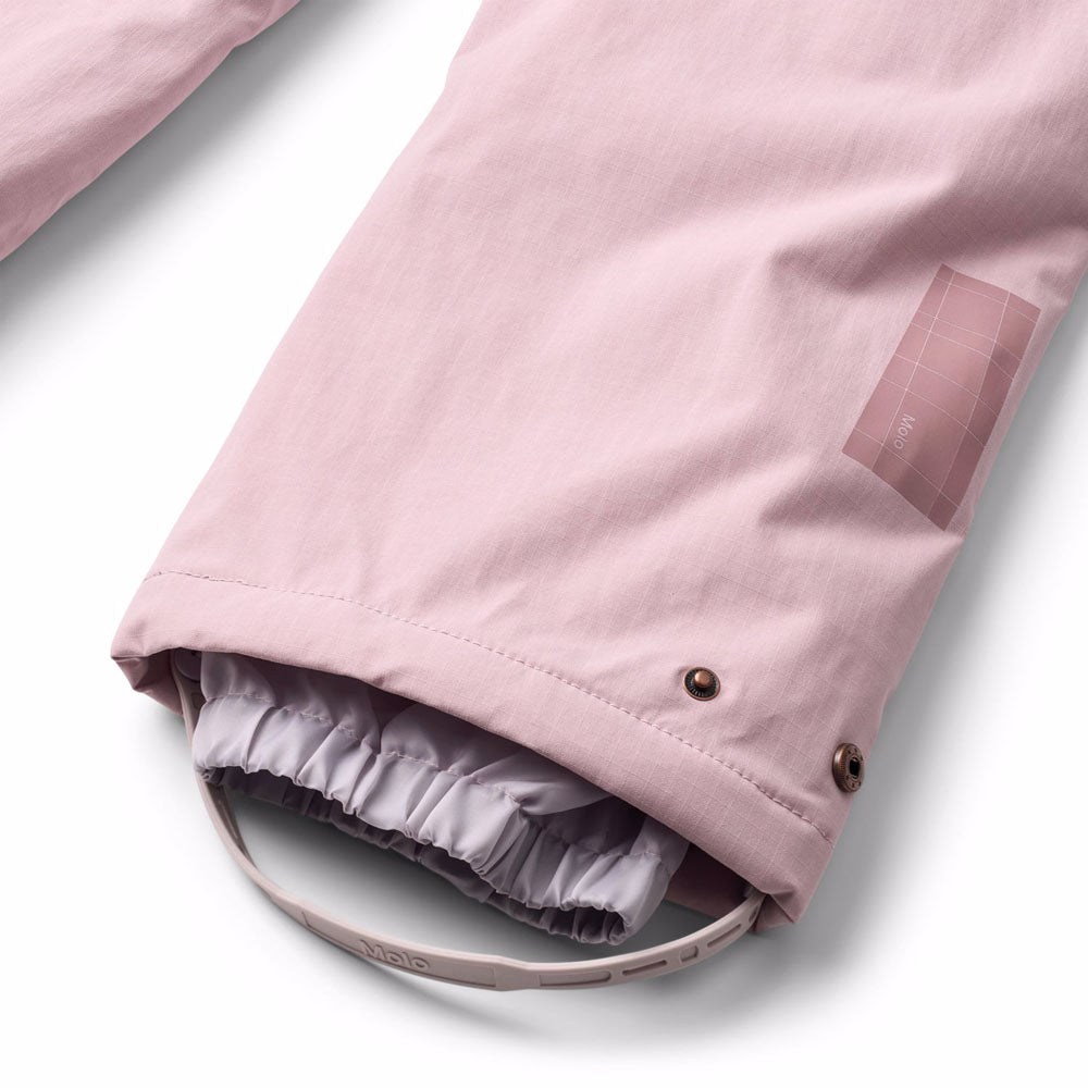 Paxton Overtrousers