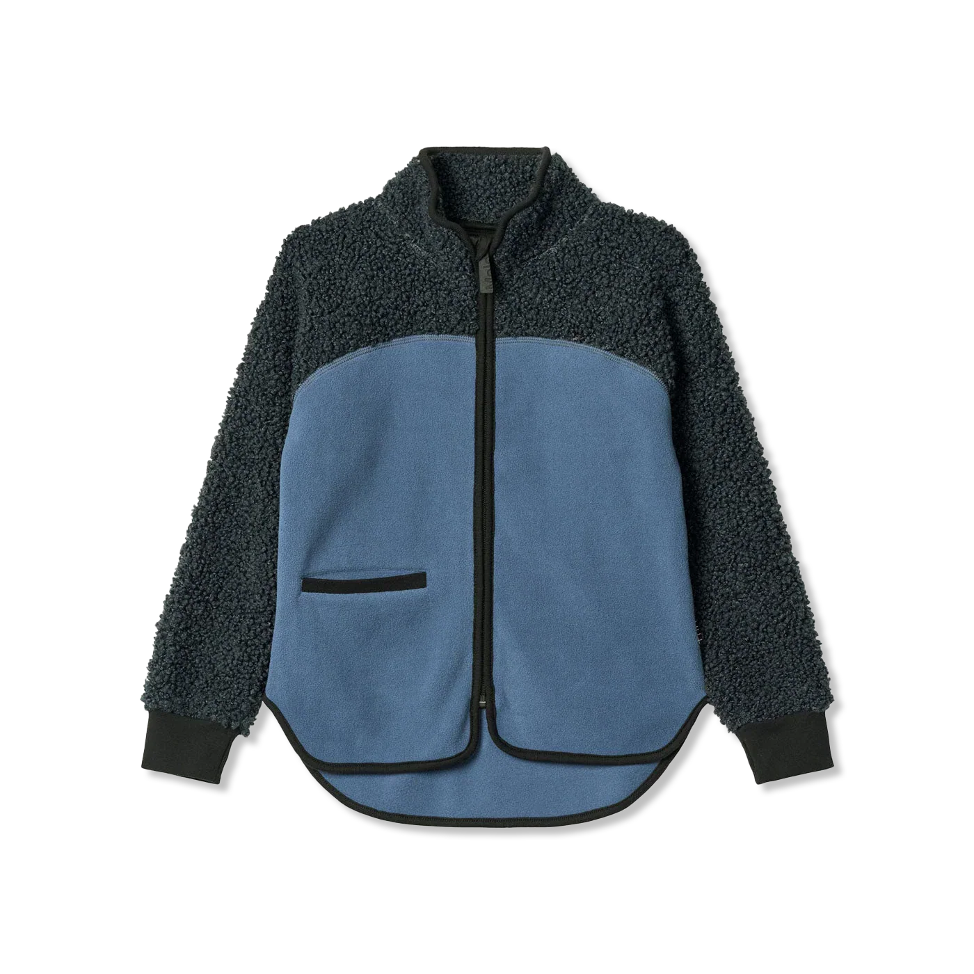 Ulani fleece
