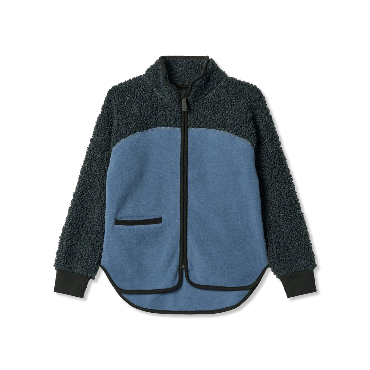 Ulani Fleece