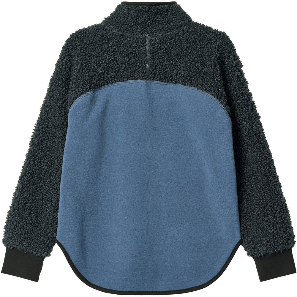 Ulani fleece