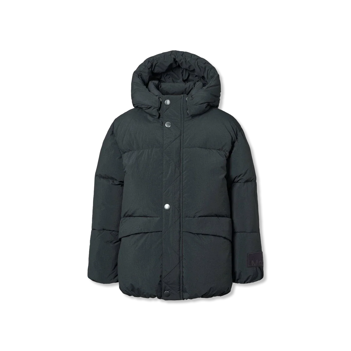 Hayden Winter jacket
