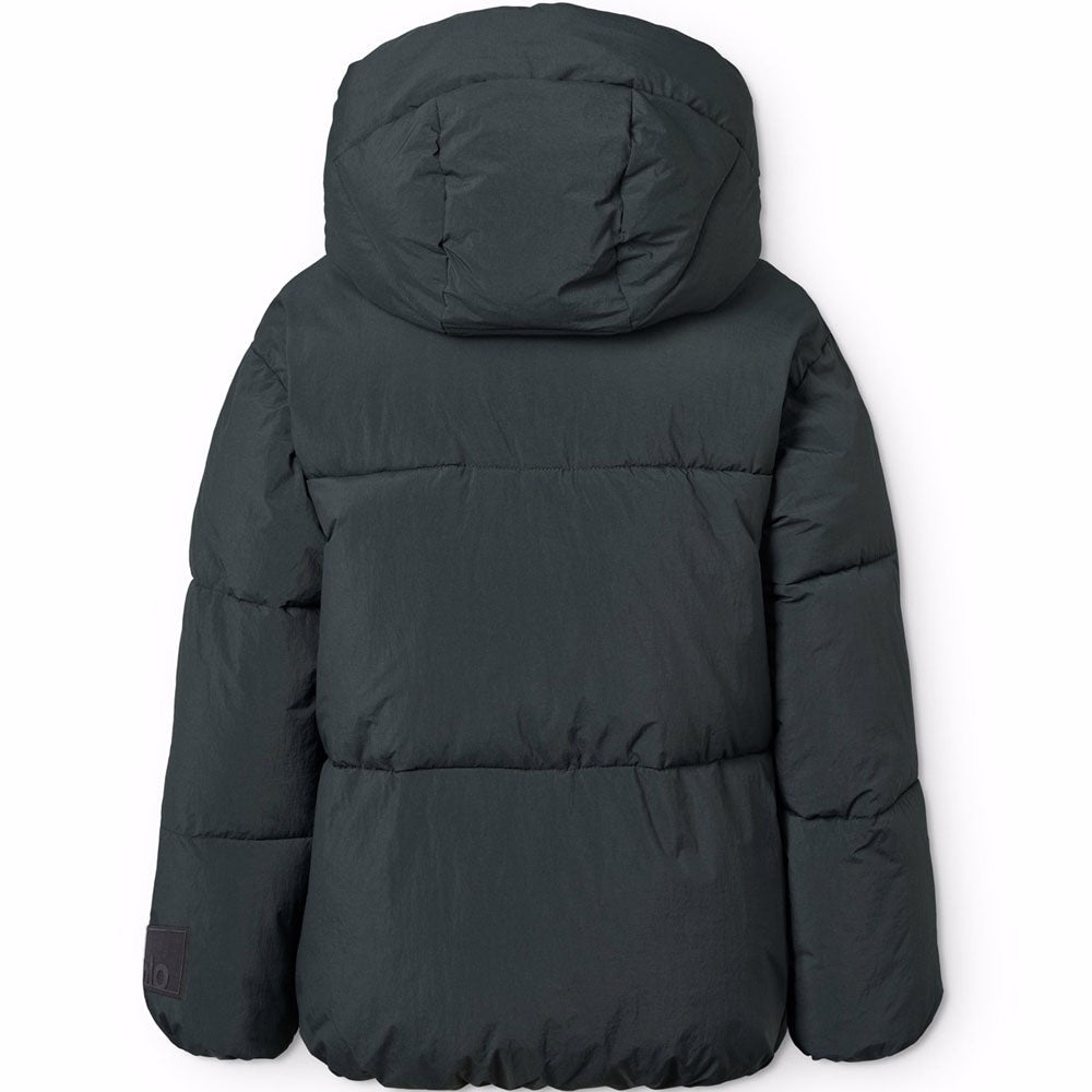 Hayden winter jacket