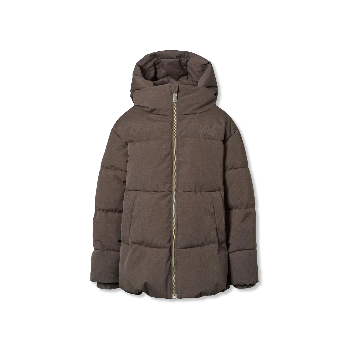 Hilo winter jacket