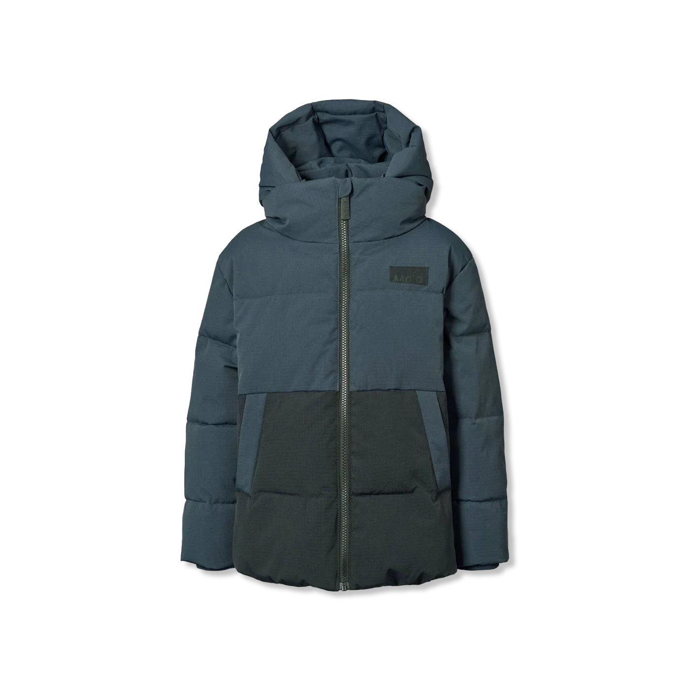 Hilo Winter jacket
