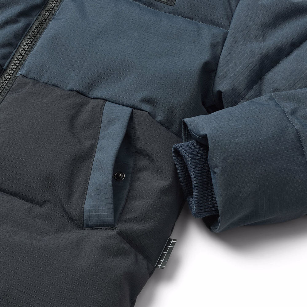 Hilo Winter jacket
