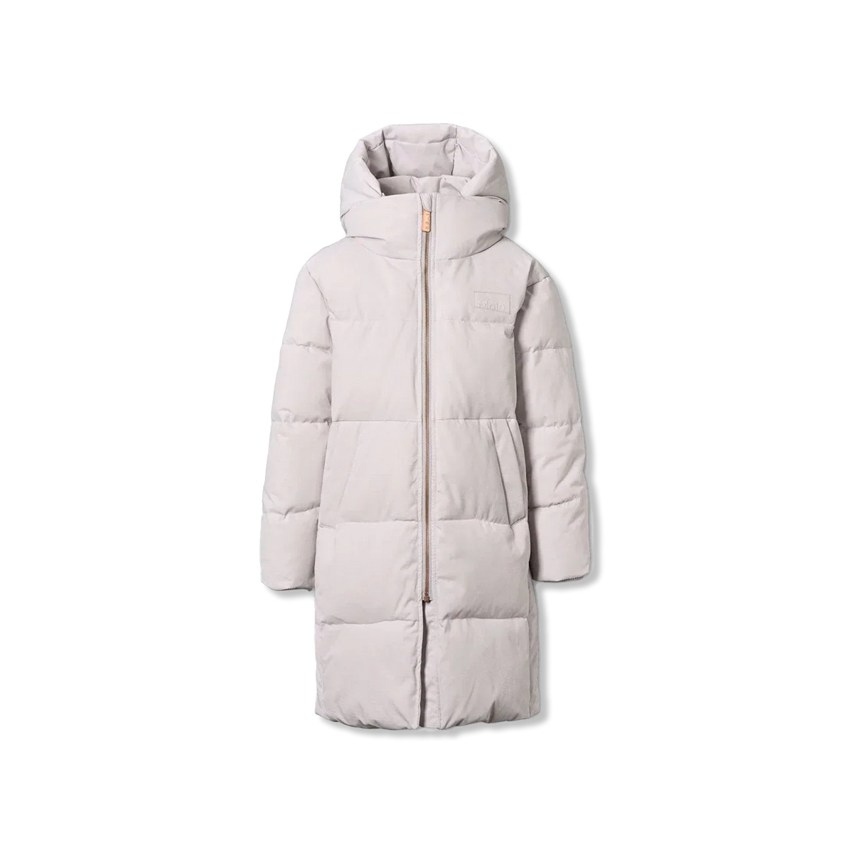 Harper Winter jacket