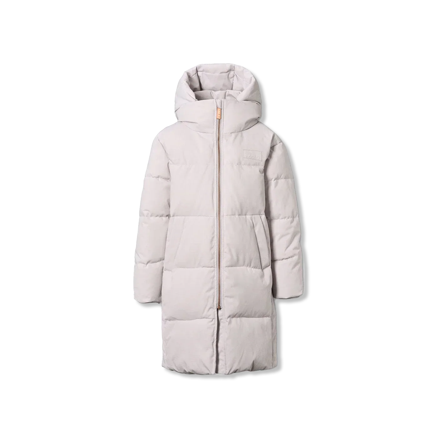 Harper Winter jacket