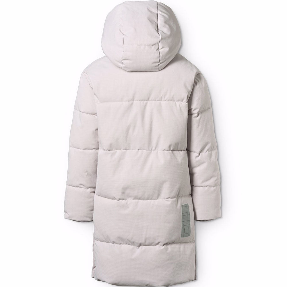 Harper Winter jacket