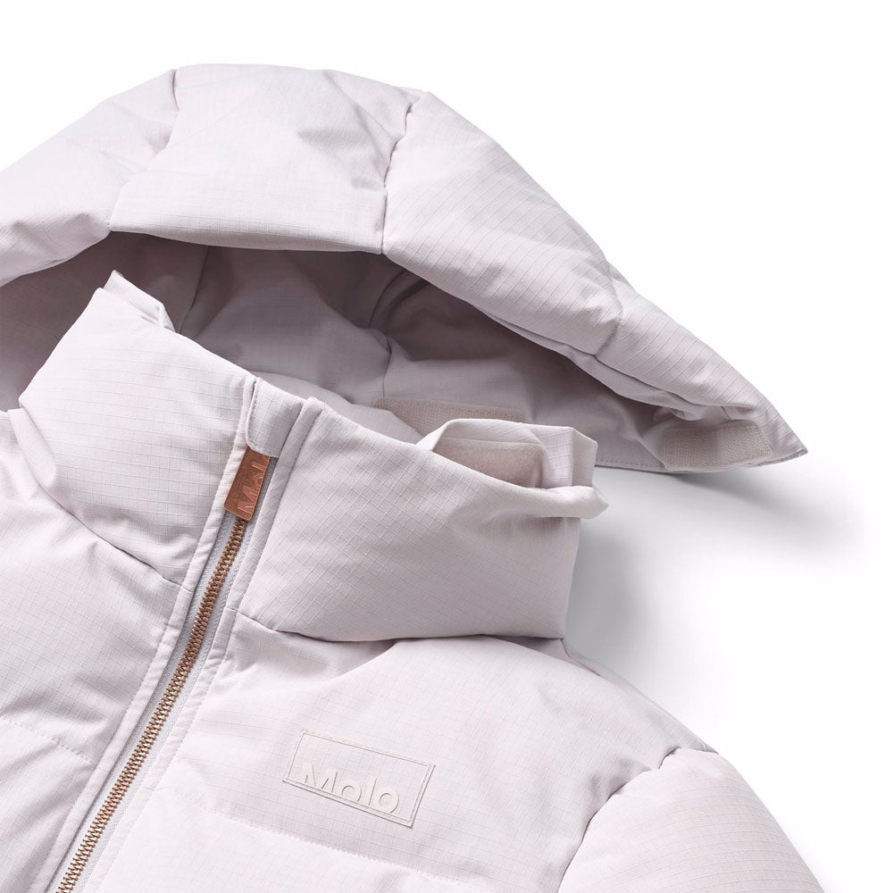 Harper Winter jacket