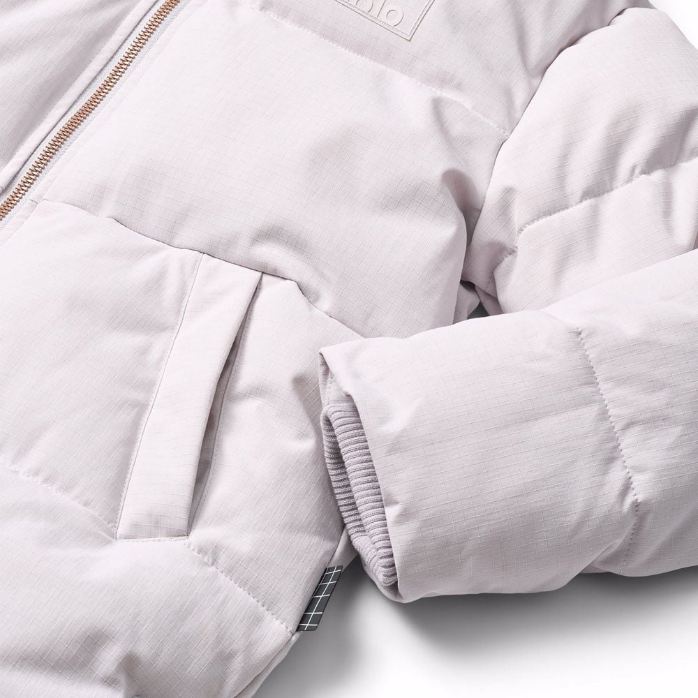 Harper Winter jacket