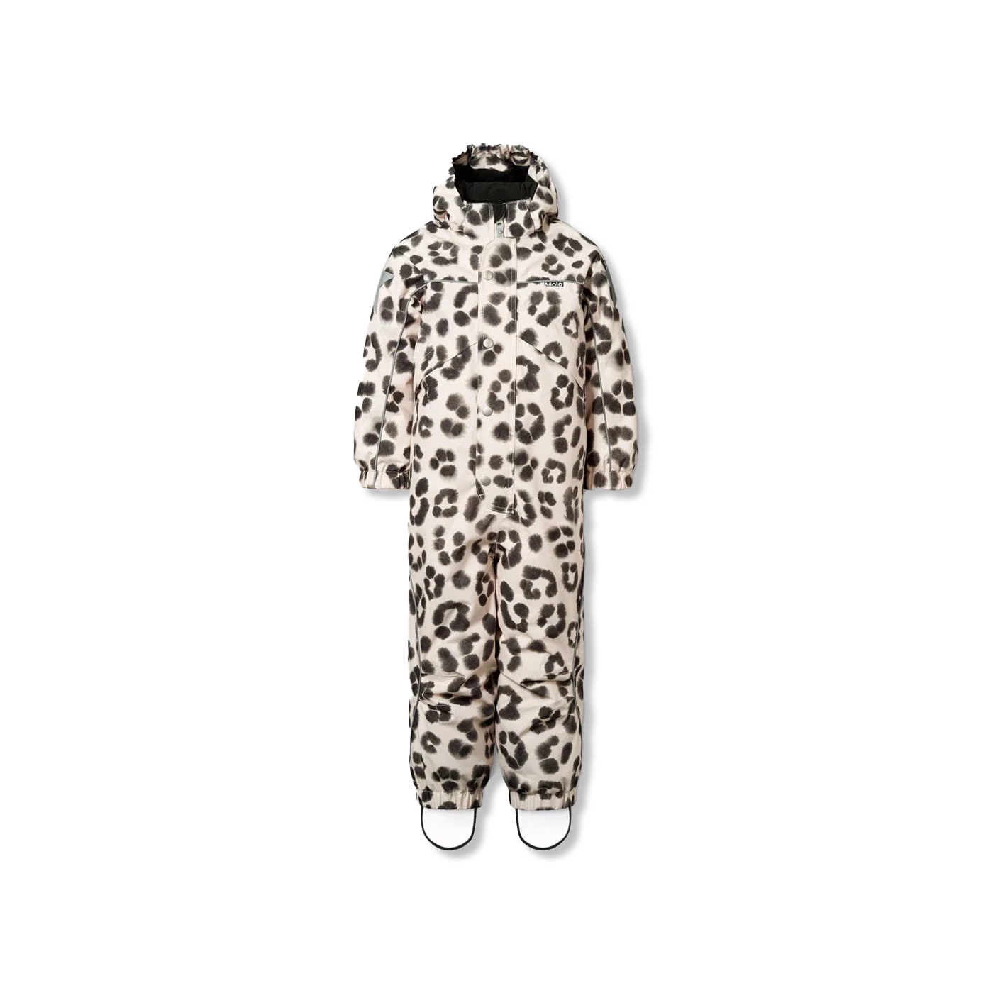 Polaris snowsuit