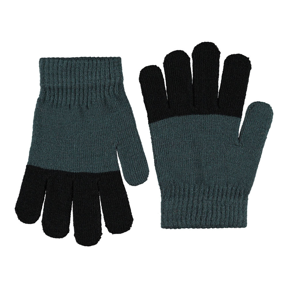 Kei mittens
