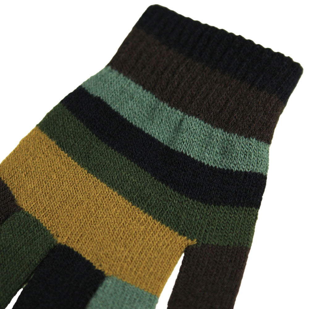 Kei mittens