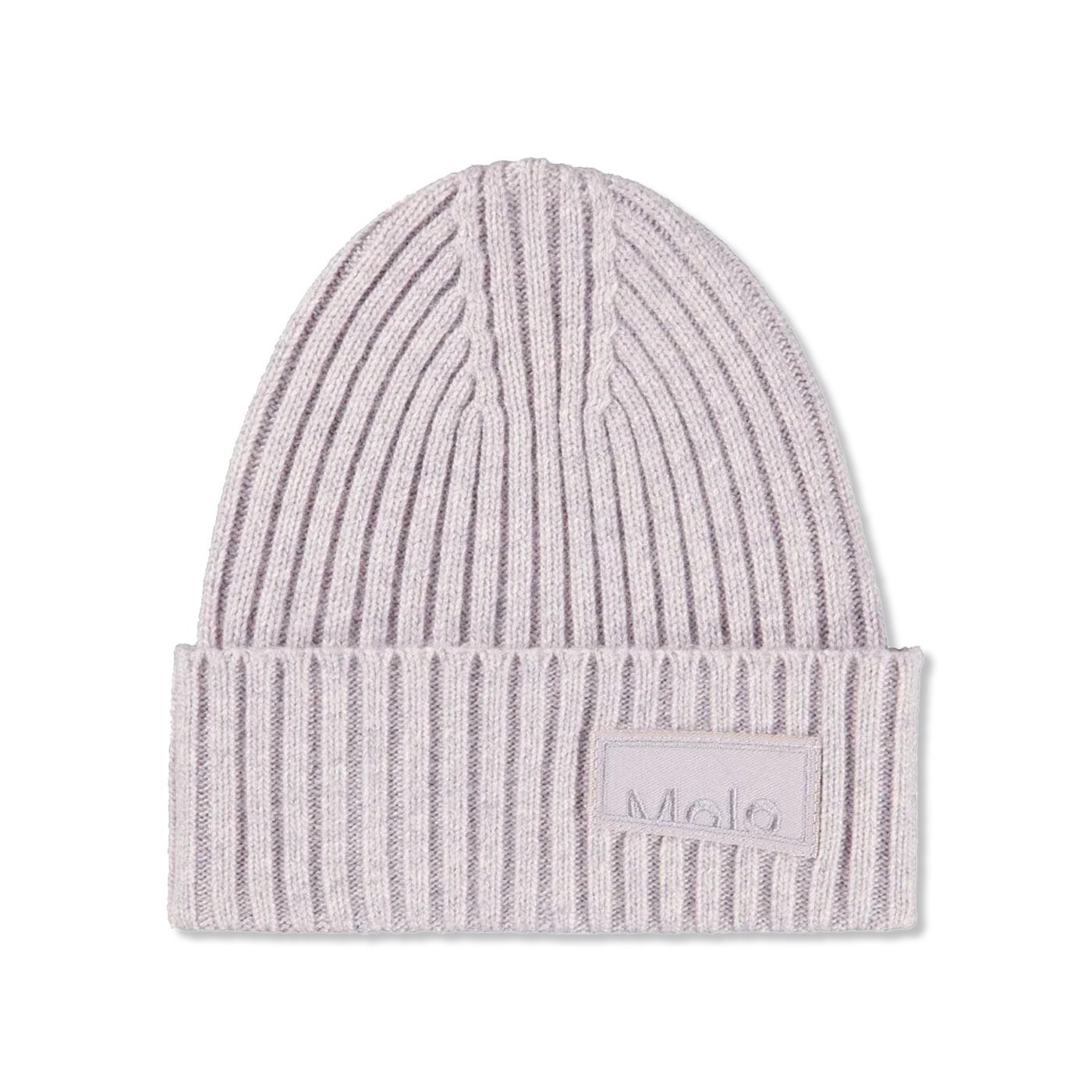 Karli hat