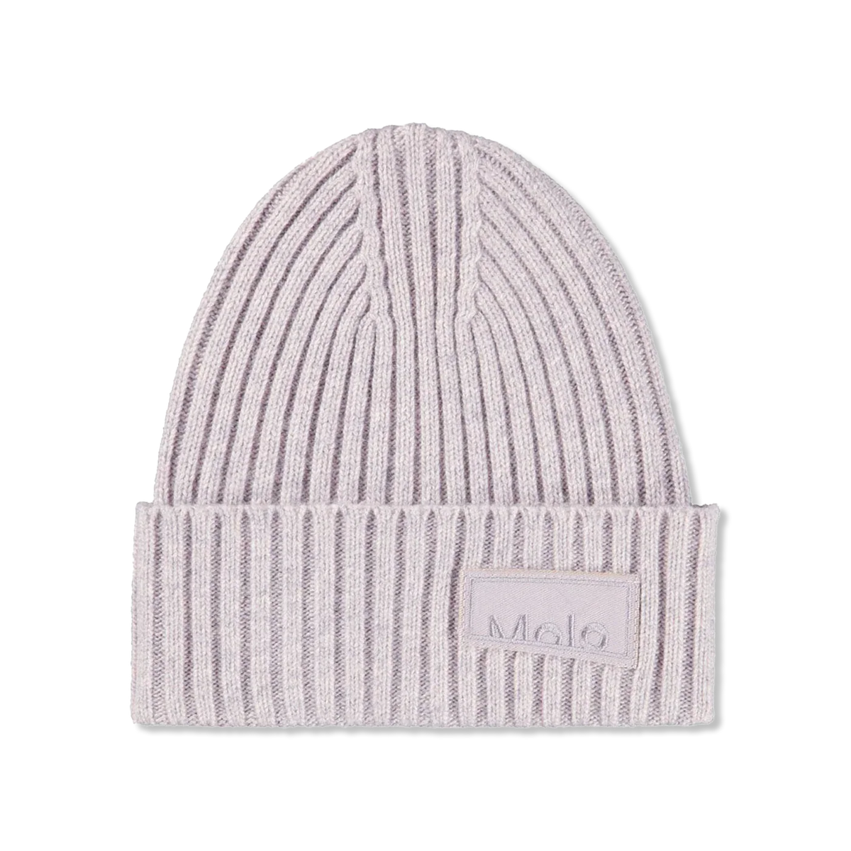 Karli hat