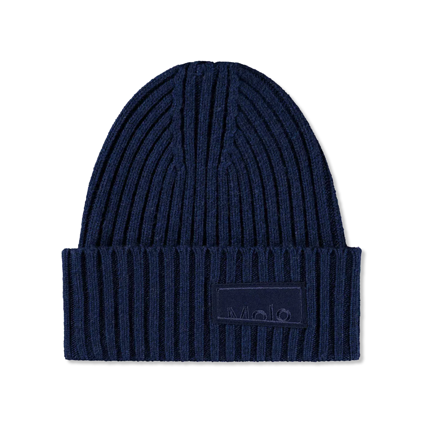 Karli knit beanie