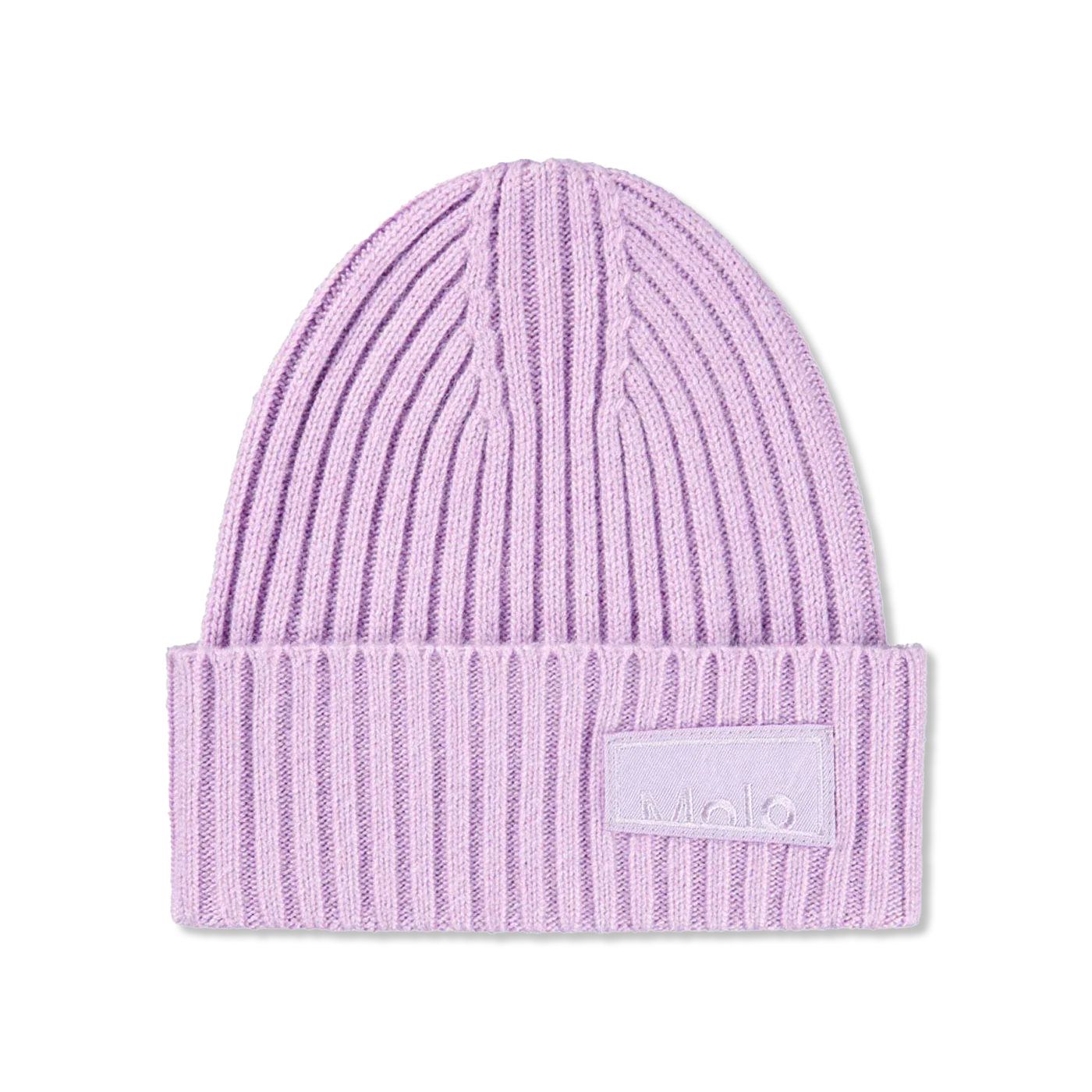 Karli knit beanie