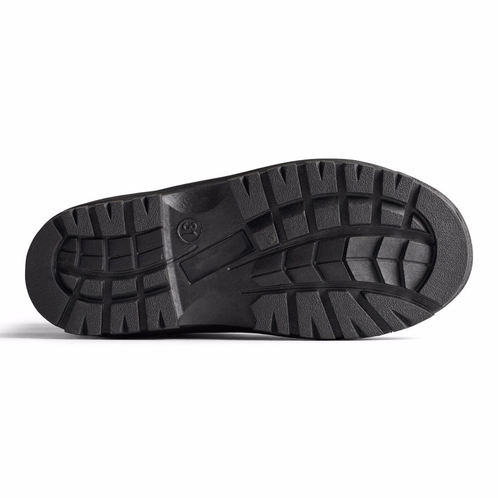 Driven Winter boot