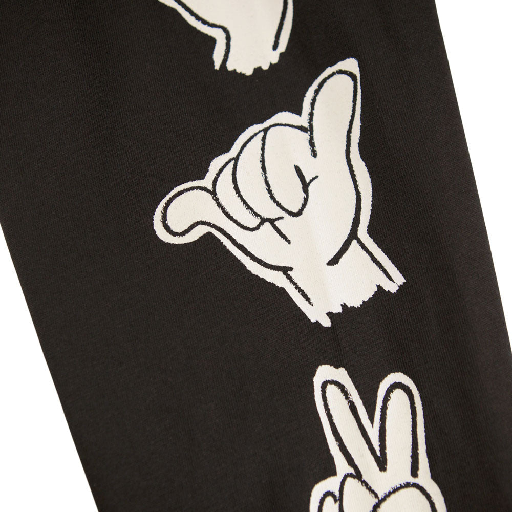 Rube lS T-shirt