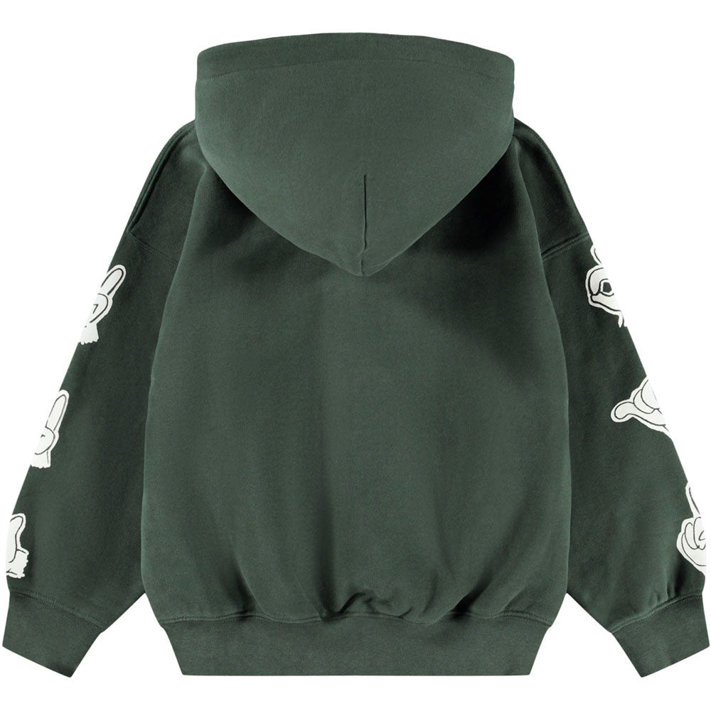 Marley sweatshirts