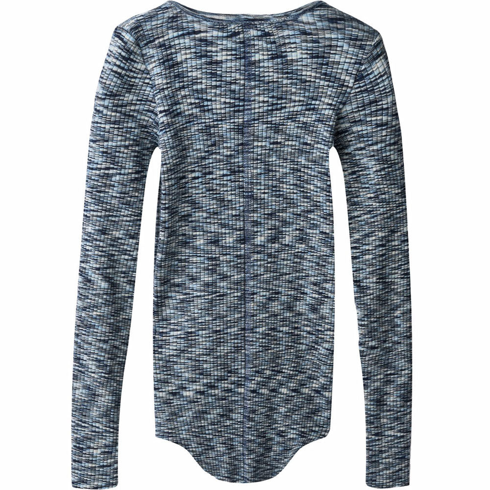 Rochelle lS T-shirt