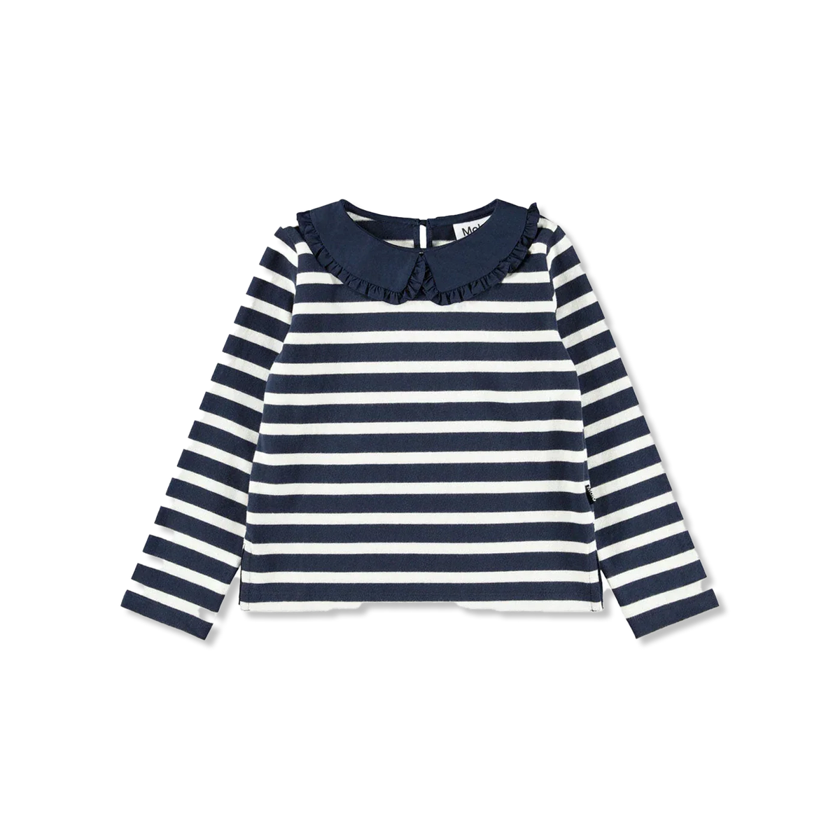 Rama lS T-shirt