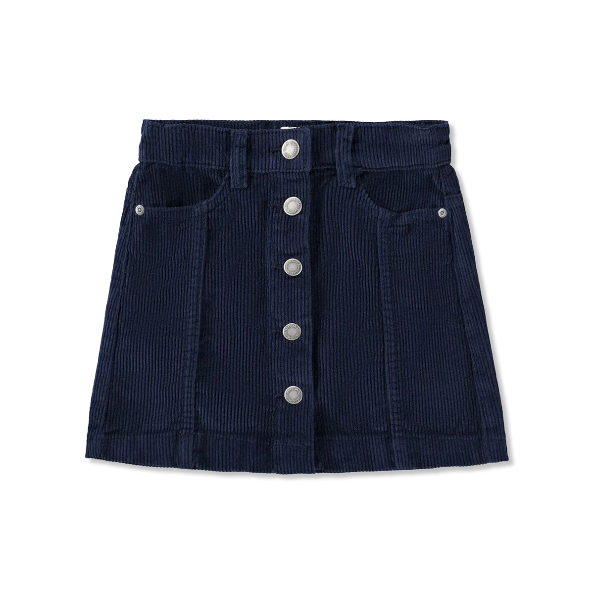 Bera Skirt