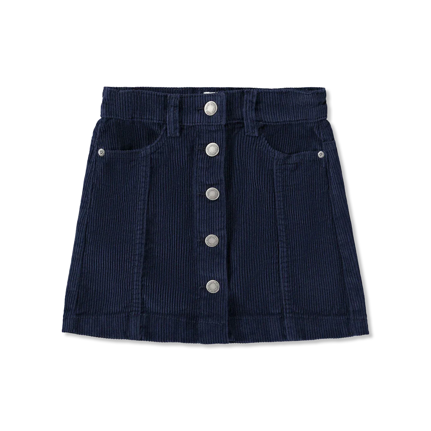 Bera skirt