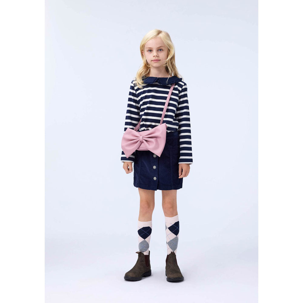 Bera Skirt