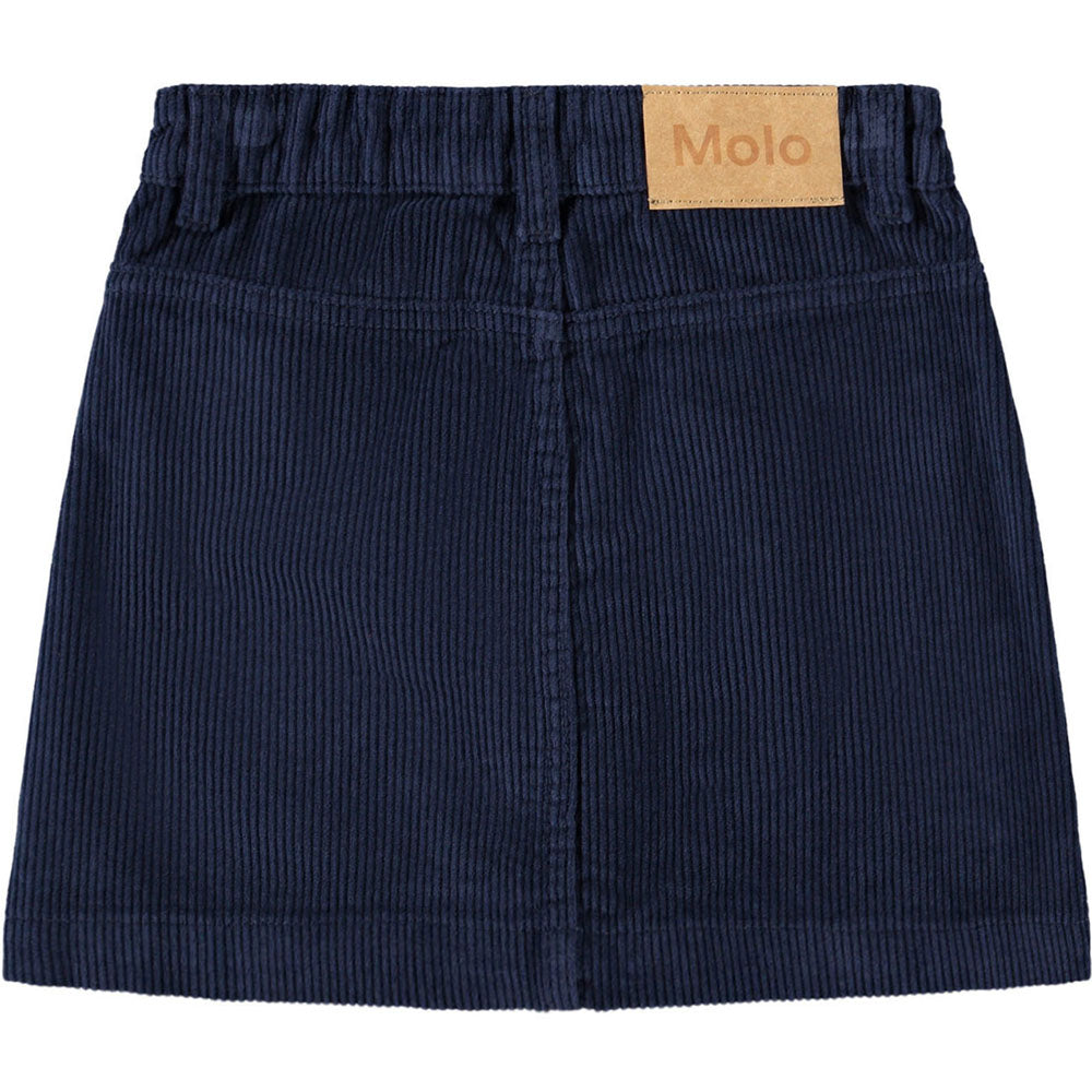 Bera Skirt
