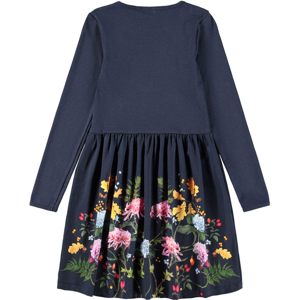 Credence dress