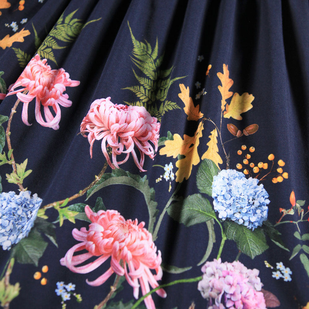 Credence dress