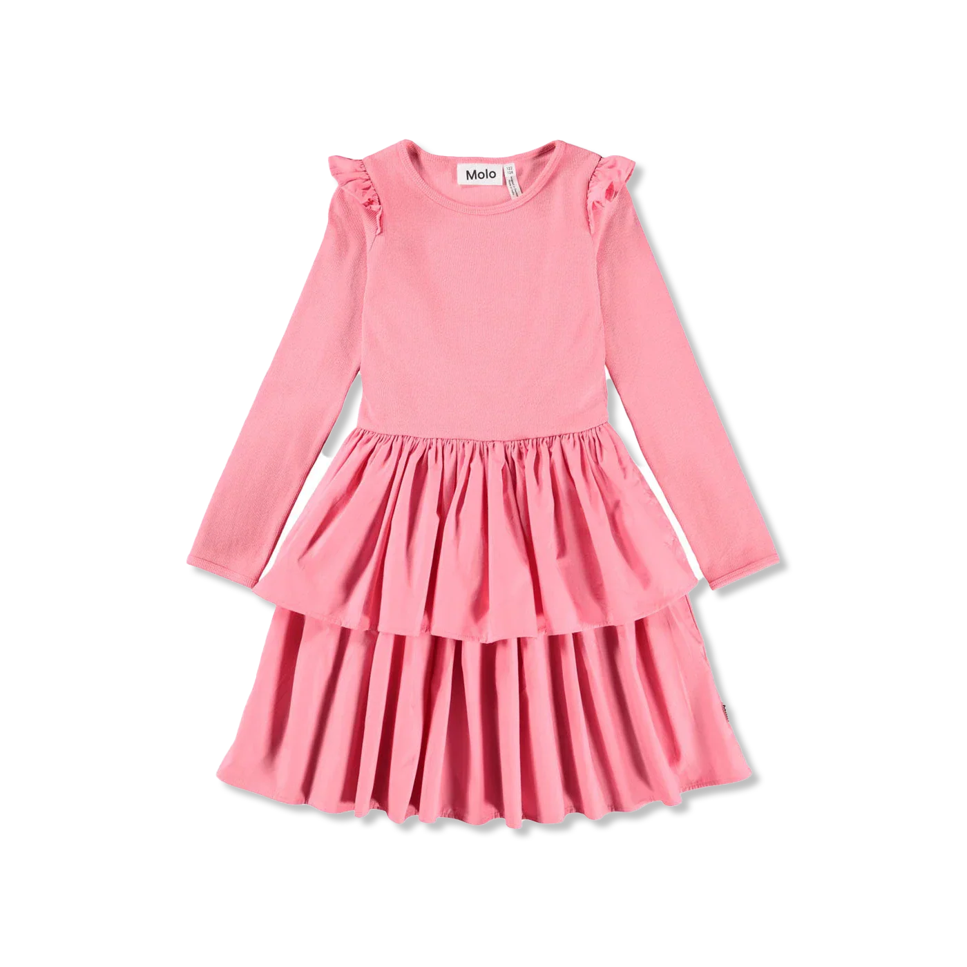 Cathi dress