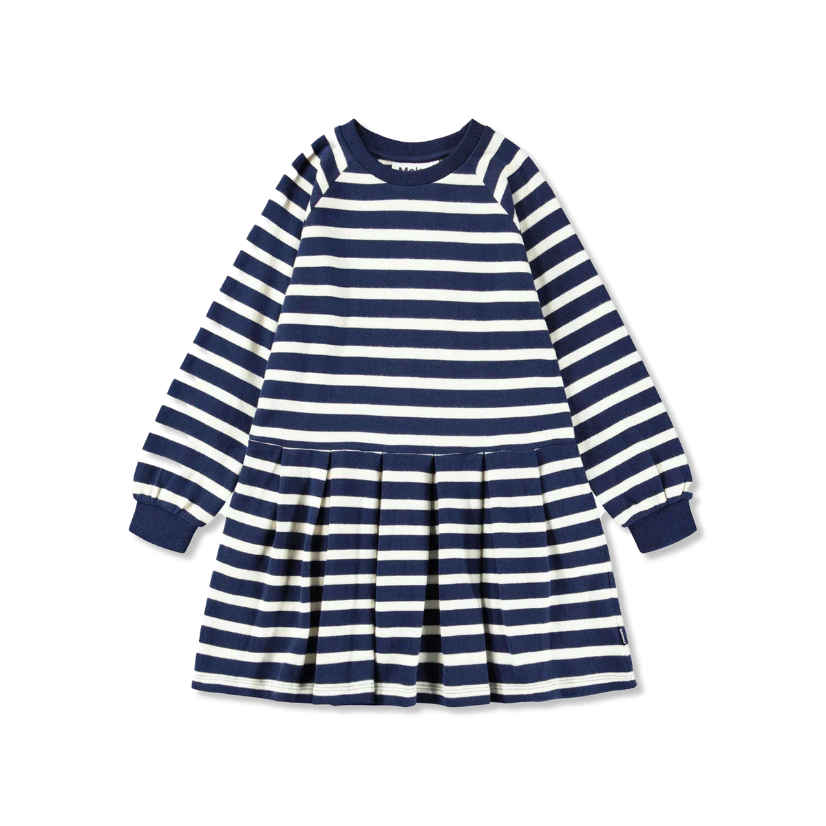 Christa dress