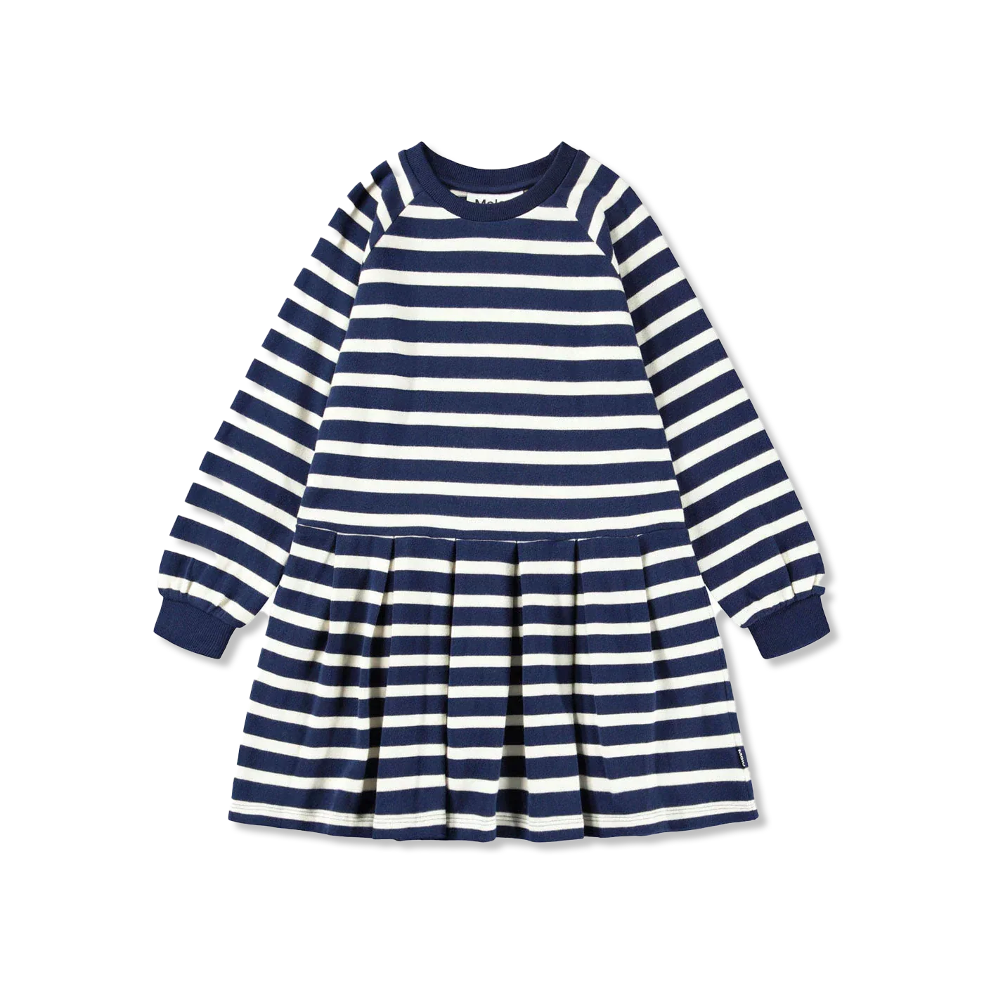Christa dress
